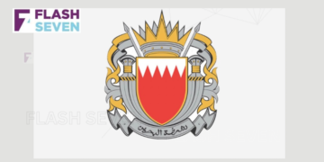 മിസൈൽ ആക്രമണം പ്രതിരോധിക്കുന്നതിനിടെ കപ്പലിന് തീ പിടിച്ചു; ബഹ്‌റൈനിൽ ഒരു ഏഷ്യൻ തൊഴിലാളി മരിച്ചു, രണ്ട് പേർക്ക് ഗുരുതര പരിക്ക്