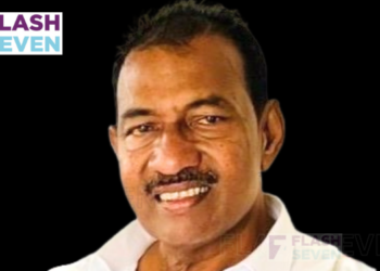 മുൻ ബഹ്റൈൻ പ്രവാസി ഫൈസൽ ഹാജി നിര്യാതനായി