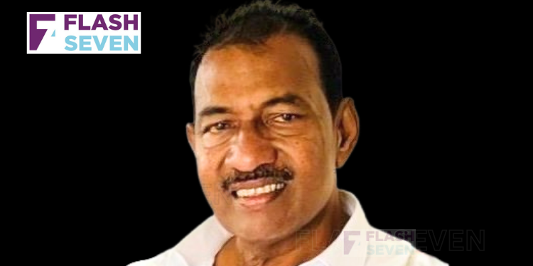 മുൻ ബഹ്റൈൻ പ്രവാസി ഫൈസൽ ഹാജി നിര്യാതനായി