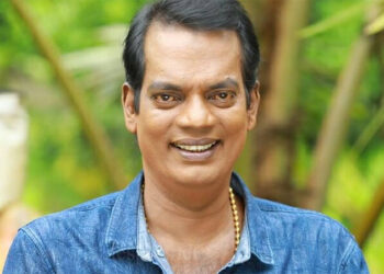 മുഖ്യമന്ത്രി-പറഞ്ഞ-ആ-രണ്ടുപേരുണ്ടെങ്കിൽ-കാലുപിടിച്ച്-മാപ്പുപറയാം;-പരാമർശത്തിൽ-ഉറച്ചുനിന്ന്-സലിംകുമാർ