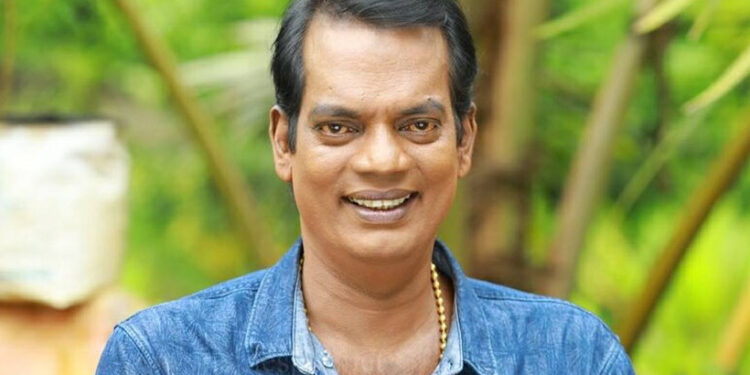 മുഖ്യമന്ത്രി-പറഞ്ഞ-ആ-രണ്ടുപേരുണ്ടെങ്കിൽ-കാലുപിടിച്ച്-മാപ്പുപറയാം;-പരാമർശത്തിൽ-ഉറച്ചുനിന്ന്-സലിംകുമാർ