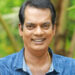 മുഖ്യമന്ത്രി-പറഞ്ഞ-ആ-രണ്ടുപേരുണ്ടെങ്കിൽ-കാലുപിടിച്ച്-മാപ്പുപറയാം;-പരാമർശത്തിൽ-ഉറച്ചുനിന്ന്-സലിംകുമാർ