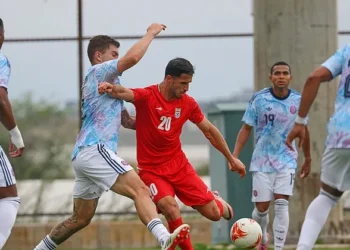 ഇറാന്‍-കോസ്റ്ററിക്കയെ-5-0ന്-തകര്‍ത്തു