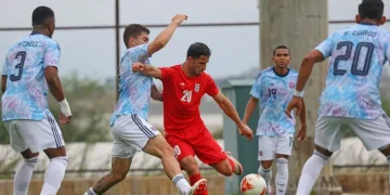 ഇറാന്‍-കോസ്റ്ററിക്കയെ-5-0ന്-തകര്‍ത്തു