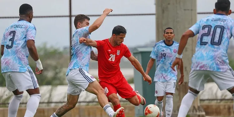 ഇറാന്-കോസ്റ്ററിക്കയെ-5-0ന്-തകര്ത്തു