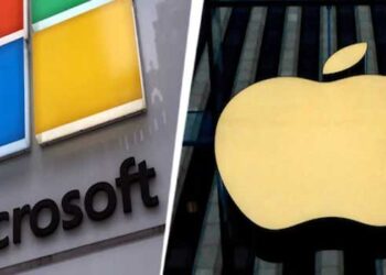 ജീവൻ-വേണമെങ്കിൽ-രക്ഷപ്പെട്ടോളു… -ഇറാന്റെ-ഓരോ-നേതാക്കളുടെ-കൊലയ്ക്കും-ആപ്പിൾ,-ഗൂഗിൾ,-മെറ്റ-തുടങ്ങി-18-കമ്പനികളിൽ-നിന്ന്-ഓരോ-യൂണിറ്റും-നശിപ്പിക്കും…-ഇന്നു-മുതൽ-ലക്ഷ്യം-യുഎസിന്റെ-ടെക്-കമ്പനികൾ!!-ആക്രമം-ടെഹ്റാൻ-സമയം-രാത്രി-8-മണി-മുതൽ,-അഥവാ-ജിഎംടി-സമയം-വൈകിട്ട്-4.30-മുതൽ-ഐആർജിസി