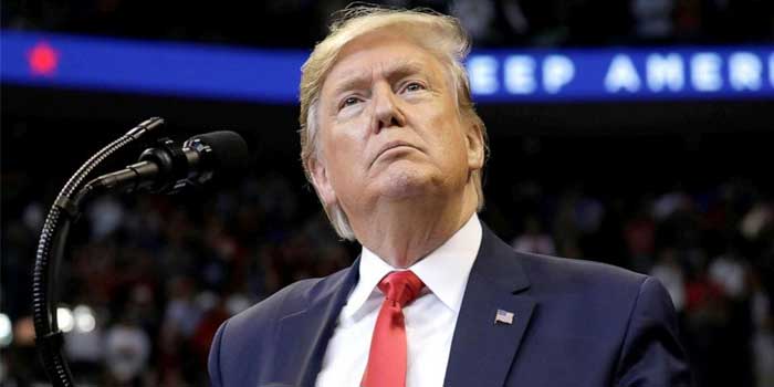 ട്രംപ്-ഫോർമൂസിൽ-നിന്ന്-പിൻവാങ്ങുന്നു?-കടലിടുക്ക്-പൂർണമായി-തുറക്കാതെത്തന്നെ-ഇറാനിലെ-യുദ്ധം-അവസാനിപ്പിക്കാൻ-തയ്യാർ,-സൈനികനടപടി-നാലുമുതൽ-ആറുവരെ-ആഴ്ചയ്ക്കുള്ളിൽ-അവസാനിപ്പിക്കും?