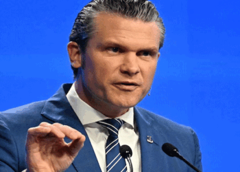 ‘യുദ്ധത്തിന്റെ-വരും-ദിനങ്ങൾ-നിർണ്ണായകം;-ഇറാനും-അതറിയാം;എന്നാലും-അവർക്ക്-ഒന്നും-ചെയ്യാനാവില്ല‘-യുഎസ്-പ്രതിരോധ-സെക്രട്ടറി;-കരയുദ്ധ-മുന്നറിയിപ്പോ?