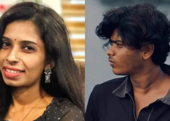 പൈസ-ചോദിക്കുന്നത്-മാത്രമാണ്-ഞങ്ങള്‍-തമ്മിലുള്ള-ബന്ധം,-വല്ലപ്പോഴും-വിഡിയോ-കോൾ‍-ചെയ്യും,-അച്ഛനെ-കാണാന്‍-പോയപ്പോള്‍-അമ്മ-കൂടെയുണ്ടെന്ന്-ഞാന്‍-പറഞ്ഞിട്ടില്ല,-രേണു-സുധിയുമായി-യാതൊരു-ബന്ധവുമില്ലെന്ന്-കിച്ചു