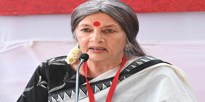 ‘പോറ്റിയെ-സോണിയയെ-കാണിച്ചതാരപ്പാ’-;-രാഹുൽ-ഗാന്ധിക്ക്-മറുപടിയുമായ്-ബൃന്ദാ-കാരാട്ട്;-‘പോ-മോനേ-ദിനേശാ’