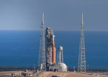 വീണ്ടും-ചന്ദ്രനിലേക്ക്!-നാസയുടെ-ആർട്ടെമിസ്-2-ദൗത്യം-നാളെ-വിക്ഷേപിക്കും