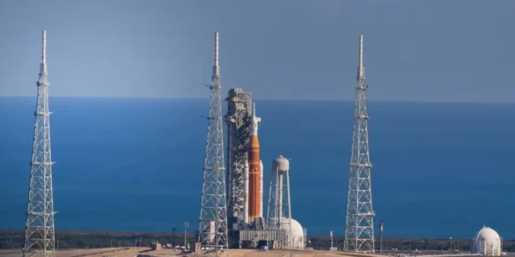 വീണ്ടും-ചന്ദ്രനിലേക്ക്!-നാസയുടെ-ആർട്ടെമിസ്-2-ദൗത്യം-നാളെ-വിക്ഷേപിക്കും