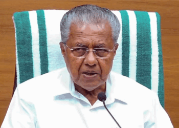 ജി.-സുധാകരൻ-ജീർണ്ണതയിലേക്ക്-പോകുന്നു;-കോൺഗ്രസിനെ-തൃപ്തിപ്പെടുത്താനാണ്-ശ്രമമെന്ന്-മുഖ്യമന്ത്രി