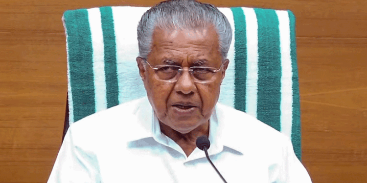 ജി.-സുധാകരൻ-ജീർണ്ണതയിലേക്ക്-പോകുന്നു;-കോൺഗ്രസിനെ-തൃപ്തിപ്പെടുത്താനാണ്-ശ്രമമെന്ന്-മുഖ്യമന്ത്രി