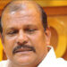ബിജെപിയുടെ-മാന്യത-കൊണ്ടാണ്-ക്രിസ്ത്യാനികളെ-ചുമന്നുകൊണ്ട്-നടക്കുന്നത്…-ചില-പിതാക്കന്മാര്‍ക്ക്-ബിജെപി-എന്ന്-കേട്ടാൽ-ഹാൽ-ഇളകും.-ഇവർക്കൊന്നും-തലക്ക്-സ്ഥിരതയില്ല,-രാജ്യത്ത്-ആകെ-രണ്ടേകാൽ-ശതമാനം-മാത്രമേ-ക്രിസ്ത്യാനിയുള്ളൂ,-പിന്നെന്തിനാ-ഇങ്ങനെ-കിടന്നുചാടുന്നത്??-–-പി-സി-ജോർജ്