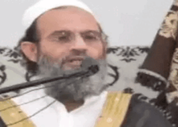 ‘വെറും-ഒരു-റൊട്ടിക്ക്-വേണ്ടി-സ്ത്രീകൾക്ക്-മുജാഹിദ്ദീനുകളുടെ-ലൈംഗിക-വൈകൃതങ്ങൾക്ക്-വഴങ്ങേണ്ടി-വരുന്നു‘-കാശ്മീരിലെ-അഭയാർത്ഥി-ക്യാമ്പുകളിലെ-ദുരവസ്ഥ-വെളിപ്പെടുത്തി-പാക്-മതപണ്ഡിതൻ