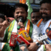 ‘നീ-പോ-മോനേ-വിജയാ;-എക്പയറി-ഡേറ്റ്-കഴിഞ്ഞല്ലോ?-‘-നേമത്ത്-ശബരീനാഥിനുവേണ്ടി-പ്രചാരണത്തിനിറങ്ങി-തെലങ്കാന-മുഖ്യമന്ത്രി-രേവന്ത്-റെഡ്ഡി;-‘വിജയനും-മോദിയും-സഹോദരന്മാർ;-അവരെ-ഒരു-പാഠം-പഠിപ്പിക്കണം’