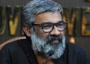 ഐസിസിയിൽ-അഡ്വക്കേറ്റിന്റേതായി-നൽകിയത്-മറ്റൊരു-അഭിഭാഷകയുടെ-നമ്പർ…-സിനിമ-ആഭ്യന്തര-പരാതി-പരിഹാര-സമിതി-എക്‌സ്റ്റേണൽ-അംഗം-അഡ്വ.-മുഹമ്മദ്-സിയാദ്-ഇന്നലെ-രാത്രി-രാജിവച്ചു,-ഇന്ന്-സംവിധായകൻ-രഞ്ജിത്തിനായി-കോടതിയിൽ-ഹാജരായി!!-കുടുംബ-സുഹൃത്തായതിനാൽ-വക്കാലത്ത്-ഏറ്റെടുത്തെന്ന്-ന്യായീകരണം,-രഞ്ജിത്ത്-14-ദിവസത്തേക്ക്-റിമാൻഡിൽ