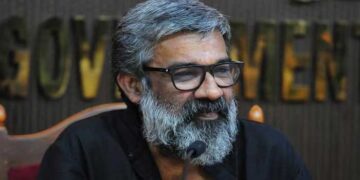 ഐസിസിയിൽ-അഡ്വക്കേറ്റിന്റേതായി-നൽകിയത്-മറ്റൊരു-അഭിഭാഷകയുടെ-നമ്പർ…-സിനിമ-ആഭ്യന്തര-പരാതി-പരിഹാര-സമിതി-എക്‌സ്റ്റേണൽ-അംഗം-അഡ്വ.-മുഹമ്മദ്-സിയാദ്-ഇന്നലെ-രാത്രി-രാജിവച്ചു,-ഇന്ന്-സംവിധായകൻ-രഞ്ജിത്തിനായി-കോടതിയിൽ-ഹാജരായി!!-കുടുംബ-സുഹൃത്തായതിനാൽ-വക്കാലത്ത്-ഏറ്റെടുത്തെന്ന്-ന്യായീകരണം,-രഞ്ജിത്ത്-14-ദിവസത്തേക്ക്-റിമാൻഡിൽ