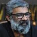 ഐസിസിയിൽ-അഡ്വക്കേറ്റിന്റേതായി-നൽകിയത്-മറ്റൊരു-അഭിഭാഷകയുടെ-നമ്പർ…-സിനിമ-ആഭ്യന്തര-പരാതി-പരിഹാര-സമിതി-എക്‌സ്റ്റേണൽ-അംഗം-അഡ്വ.-മുഹമ്മദ്-സിയാദ്-ഇന്നലെ-രാത്രി-രാജിവച്ചു,-ഇന്ന്-സംവിധായകൻ-രഞ്ജിത്തിനായി-കോടതിയിൽ-ഹാജരായി!!-കുടുംബ-സുഹൃത്തായതിനാൽ-വക്കാലത്ത്-ഏറ്റെടുത്തെന്ന്-ന്യായീകരണം,-രഞ്ജിത്ത്-14-ദിവസത്തേക്ക്-റിമാൻഡിൽ