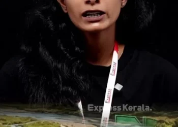 കടൽ-വിഴുങ്ങിയ-മനുഷ്യലോകം