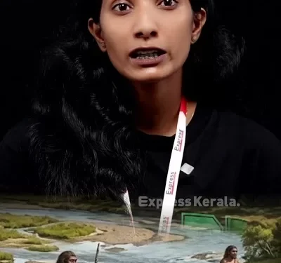 കടൽ-വിഴുങ്ങിയ-മനുഷ്യലോകം