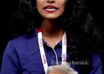 ഹോർമുസ്-തുറക്കും,-പക്ഷേ-ട്രംപിനല്ല! 