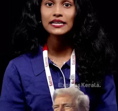 ഹോർമുസ്-തുറക്കും,-പക്ഷേ-ട്രംപിനല്ല! 