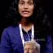ഹോർമുസ്-തുറക്കും,-പക്ഷേ-ട്രംപിനല്ല! 