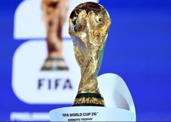 ലോകകപ്പ്-ഫുട്‌ബോള്‍:-70-ാം-നാള്‍-കിക്കോഫ്;-സമ്പൂര്‍ണ-പട്ടികയായി