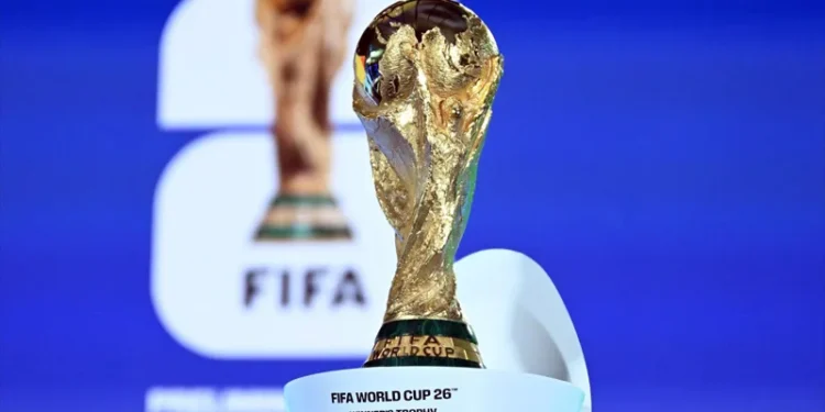 ലോകകപ്പ്-ഫുട്‌ബോള്‍:-70-ാം-നാള്‍-കിക്കോഫ്;-സമ്പൂര്‍ണ-പട്ടികയായി