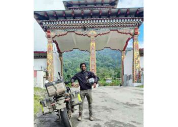 ആതിഥ്യ-മധുരം-നുകര്‍ന്നൊരു-യാത്ര