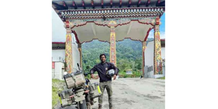 ആതിഥ്യ-മധുരം-നുകര്‍ന്നൊരു-യാത്ര