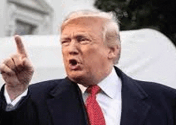 ‘ഇറാനെ-ശിലായുഗത്തിലേക്ക്-തള്ളിവിടും;-മുന്നിൽ-കണ്ടിരിക്കുന്ന-പ്രധാന-സൈനിക-ലക്ഷ്യങ്ങൾ-കൈവരിക്കുന്നതുവരെ-യുഎസ്-സേന-മുന്നോട്ട്-പോകും-‘:-ട്രംപിന്റെ-മുന്നറിയിപ്പ്