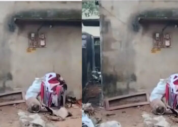 കഞ്ചാവ്-വാങ്ങാന്‍-പണം-നല്‍കിയില്ല,-വാടക-വീടിന്-തീയിട്ട്-28-കാരന്‍,-കൈ-ഞരമ്പ്-മുറിക്കാനും-ശ്രമം