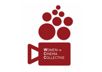 അവൾക്കൊപ്പം!-രഞ്ജിത്തിനെതിരായ-പരാതിയിൽ-അതിജീവിതയ്ക്ക്-ഐക്യദാർഢ്യവുമായി-ഡബ്ല്യുസിസി