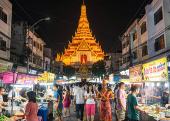 ഫാഷനല്ല,-അപകടത്തിന്റെ-മുറിപ്പാടുകൾ;-‘തായ്‍ലാന്‍റ്-ടാറ്റുകൾ’ക്ക്-പിന്നിലെ-കഥകൾ…