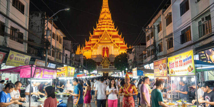 ഫാഷനല്ല,-അപകടത്തിന്റെ-മുറിപ്പാടുകൾ;-‘തായ്‍ലാന്‍റ്-ടാറ്റുകൾ’ക്ക്-പിന്നിലെ-കഥകൾ…