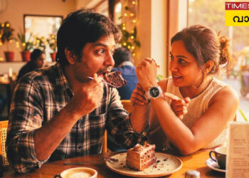 മധുരം-കഴിക്കാനും-അതിന്റേതായ-സമയമുണ്ട്-ദാസാ…!-;-നല്ല-ടൈം-എതെന്ന്-അറിയാം