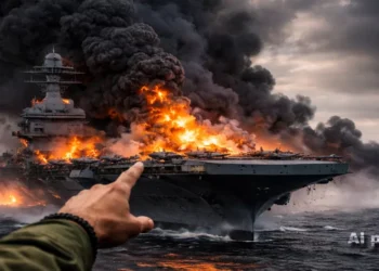 അമേരിക്കൻ-അഭിമാനം-മിനിമം-ഒരു-വർഷത്തേക്ക്-അനങ്ങില്ല