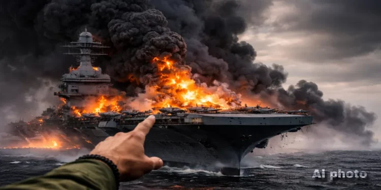 അമേരിക്കൻ-അഭിമാനം-മിനിമം-ഒരു-വർഷത്തേക്ക്-അനങ്ങില്ല