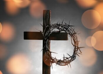 ദുഃഖവെള്ളി-എങ്ങനെ-ആണ്-വിശുദ്ധ-ദിനമാകുന്നത്?-ഈ-ദിവസം-ക്രിസ്ത്യാനികൾക്ക്-എന്തുകൊണ്ട്-പ്രത്യേകത-നിറഞ്ഞതാകുന്നു?