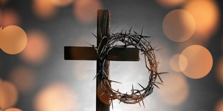 ദുഃഖവെള്ളി-എങ്ങനെ-ആണ്-വിശുദ്ധ-ദിനമാകുന്നത്?-ഈ-ദിവസം-ക്രിസ്ത്യാനികൾക്ക്-എന്തുകൊണ്ട്-പ്രത്യേകത-നിറഞ്ഞതാകുന്നു?