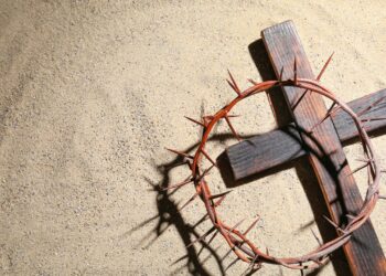 യേശുക്രിസ്തു-മരണപ്പെട്ട-ദിനം-എങ്ങനെ-ഗുഡ്-ഫ്രൈഡേ-ആയി?-ചരിത്രവും-പ്രാധാന്യവും-അറിയാം!