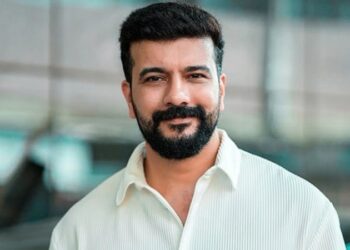 രമേഷ്-പിഷാരടിയെ-തടഞ്ഞ-സംഭവം!-ബിജെപി-കൗൺസിലർക്കെതിരെ-കേസ്;-തിരഞ്ഞെടുപ്പ്-കമ്മീഷന്-പരാതി-നൽകാൻ-കോൺഗ്രസ്