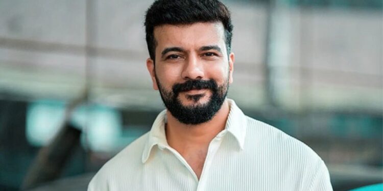 രമേഷ്-പിഷാരടിയെ-തടഞ്ഞ-സംഭവം!-ബിജെപി-കൗൺസിലർക്കെതിരെ-കേസ്;-തിരഞ്ഞെടുപ്പ്-കമ്മീഷന്-പരാതി-നൽകാൻ-കോൺഗ്രസ്