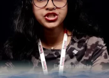 യുദ്ധത്തിന്റെ-അന്ത്യം-ഇറാൻ-തീരുമാനിക്കും!