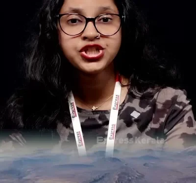 യുദ്ധത്തിന്റെ-അന്ത്യം-ഇറാൻ-തീരുമാനിക്കും!