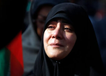 “കടുപ്പം-കൂടിയ-പ്രഹരം-വരാനിരിക്കുന്നതേയുള്ളൂ…”-വൈകും-മുമ്പ്-കരാറിന്-തയ്യാറാകണം,-ഇറാന്റെ-അടിസ്ഥാന-സൗകര്യങ്ങള്‍-തകര്‍ത്ത്-തരിപ്പണമാക്കി-അമേരിക്ക,-ഹോര്‍മുസ്-കടലിടുക്ക്-പഴയതുപോലെയാകില്ല,-യുഎസ്-വിഫല-നീക്കങ്ങള്‍-ഉപേക്ഷിക്കണമെന്ന്-ഇറാന്‍,-ഇസ്രയേലിനു-നേരെ-മിസൈലുകള്‍-തൊടുത്ത്-ഹിസ്ബുല്ലയും-ഹൂതികളും