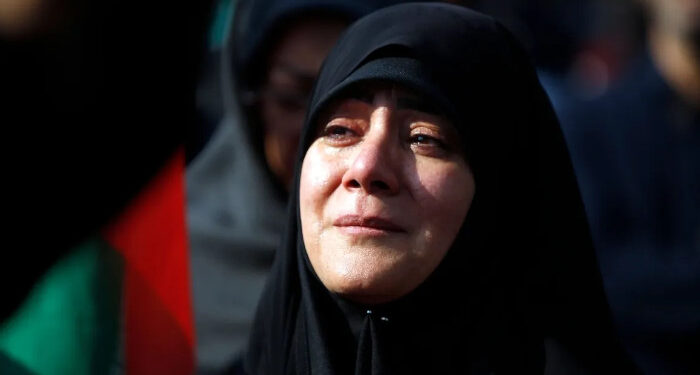 “കടുപ്പം-കൂടിയ-പ്രഹരം-വരാനിരിക്കുന്നതേയുള്ളൂ…”-വൈകും-മുമ്പ്-കരാറിന്-തയ്യാറാകണം,-ഇറാന്റെ-അടിസ്ഥാന-സൗകര്യങ്ങള്‍-തകര്‍ത്ത്-തരിപ്പണമാക്കി-അമേരിക്ക,-ഹോര്‍മുസ്-കടലിടുക്ക്-പഴയതുപോലെയാകില്ല,-യുഎസ്-വിഫല-നീക്കങ്ങള്‍-ഉപേക്ഷിക്കണമെന്ന്-ഇറാന്‍,-ഇസ്രയേലിനു-നേരെ-മിസൈലുകള്‍-തൊടുത്ത്-ഹിസ്ബുല്ലയും-ഹൂതികളും